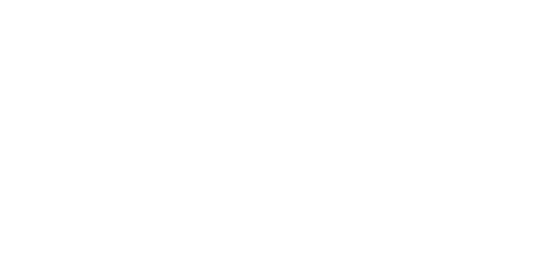 Msemc.